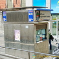 AJP 2530