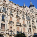DSC 6859