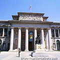 Museo del Prado