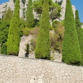 Montserrat