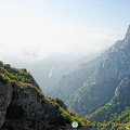 Montserrat