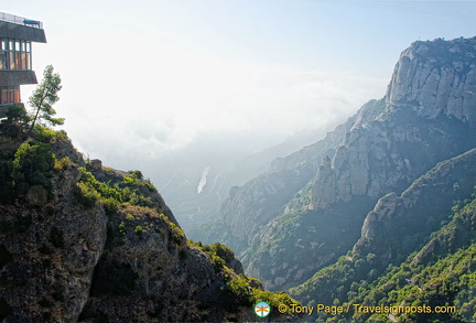 Montserrat