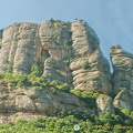 This is the camel view of Montserrat