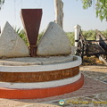 AJP 5411