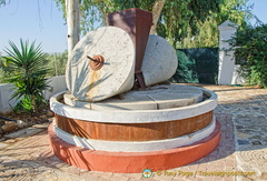 AJP 5420