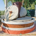AJP 5420