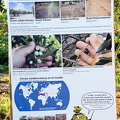About the land and the climate
