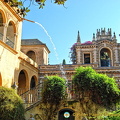 Puerta del Privilegio