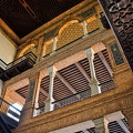 Pavillon architecture