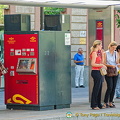 AJP 5264