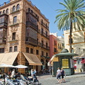 AJP 5273