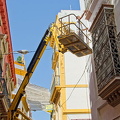 AJP 5287