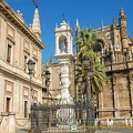 DSC 8863
