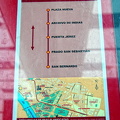 DSC 8971