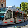 DSC 8975