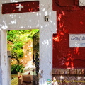 Corral del Aqua - a restaurant at Callejon del Agua, 6