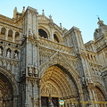 Toledo Cathedral