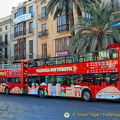 DSC 8055 (660 visits) DSC 8055