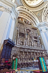 Basilica del Pilar