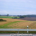 Swedish countryside (3249 visits) Swedish countryside Swedish countryside