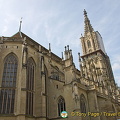 AJP 6246 (1033 visites) AJP 6246
