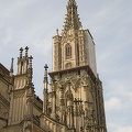 AJP 6247 (1072 visites) AJP 6247