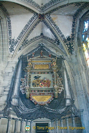 AJP 6266 (1000 návštěv) AJP 6266