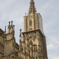 AJP 6247 (773 visites) AJP 6247