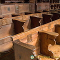 AJP 6275 (702 visits) AJP 6275