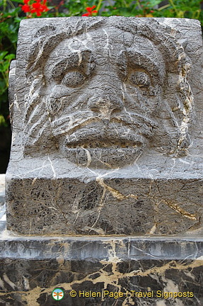 Berne city (709 відвідувань) Berne city