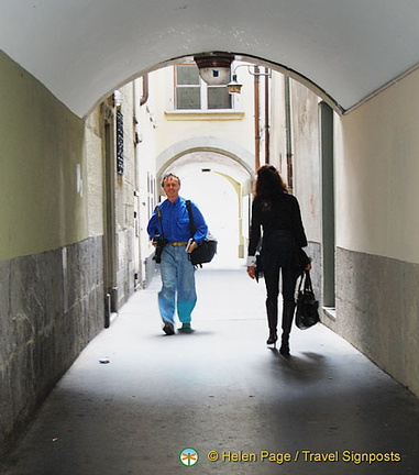 Berne city (812 відвідувань) Berne city