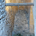 Castle of Chillon, Lac Leman
