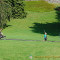 Lac Leman Road to Geneva (965 visits) Lac Leman Road to Geneva