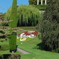 Lac Leman Road to Geneva (906 visits) Lac Leman Road to Geneva