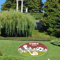 Lac Leman Road to Geneva (876 visits) Lac Leman Road to Geneva
