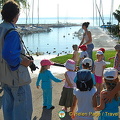 Lac Leman Road to Geneva (852 visits) Lac Leman Road to Geneva