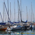 Lac Leman Road to Geneva (952 návštev) Lac Leman Road to Geneva