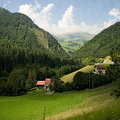 Gruyeres (1369 heimsóknir) Gruyeres