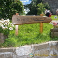Gruyeres (1047 heimsóknir) Gruyeres