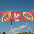 Gstaad (1147 visites) Gstaad