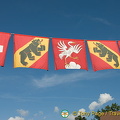 Gstaad (1104 visites) Gstaad
