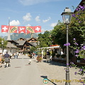 Gstaad