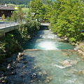 Gstaad