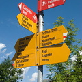 Gstaad