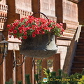 Gstaad