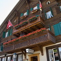 Gstaad
