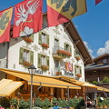 Gstaad