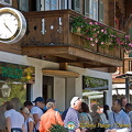 Gstaad (767 visits) Gstaad