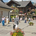 Gstaad (766 visits) Gstaad