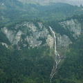 Interlaken